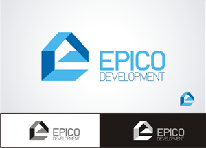 Logo Design by IdeaBlast for this project | Design: #2470618