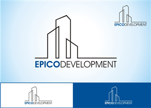 Logo Design by IdeaBlast for this project | Design: #2470624