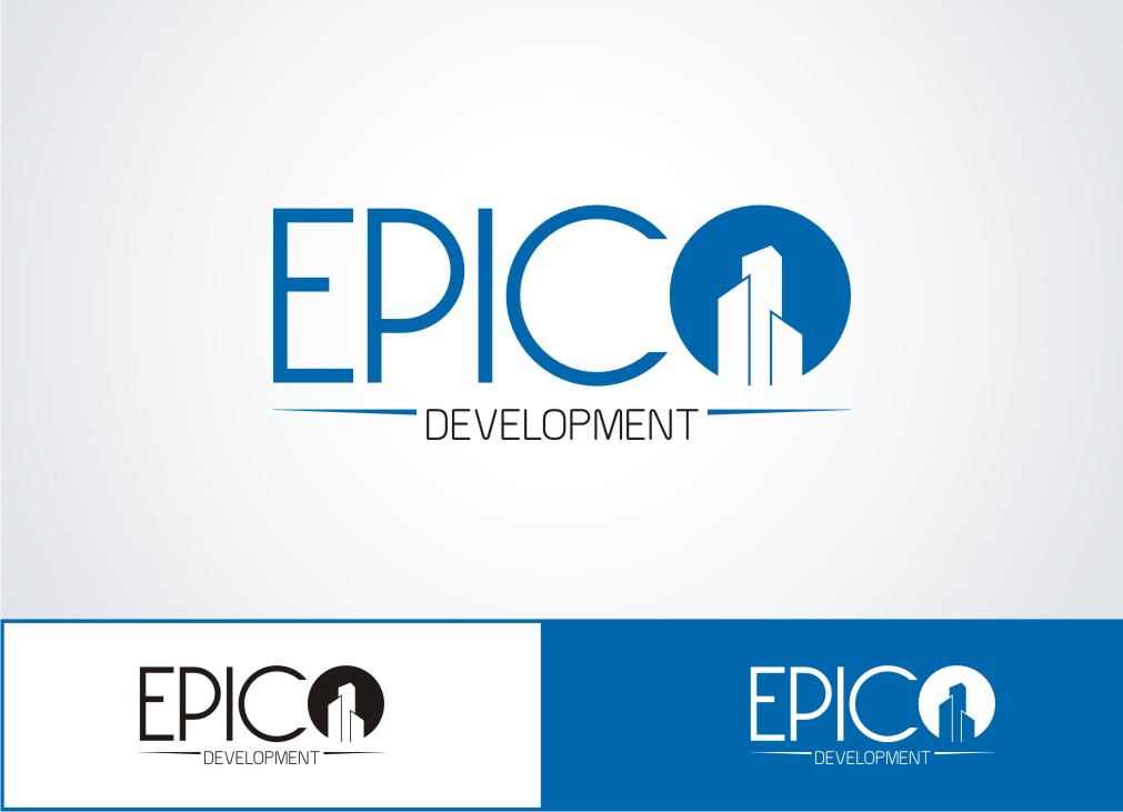 Logo Design by IdeaBlast for this project | Design #2470633