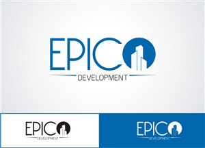 Logo Design by IdeaBlast for this project | Design: #2470633