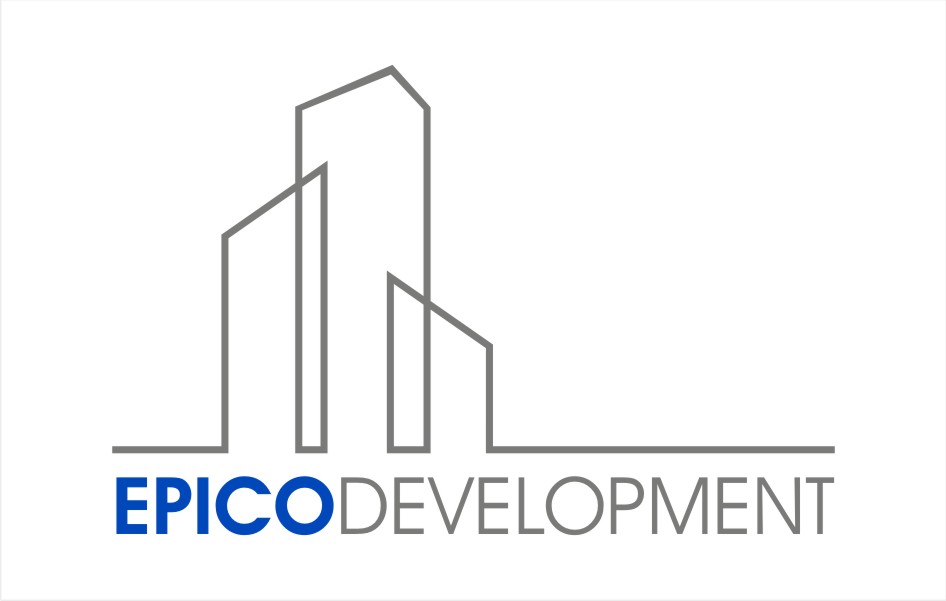 Logo Design by IdeaBlast for this project | Design #2486994