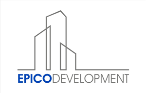 Logo Design by IdeaBlast for this project | Design: #2486994