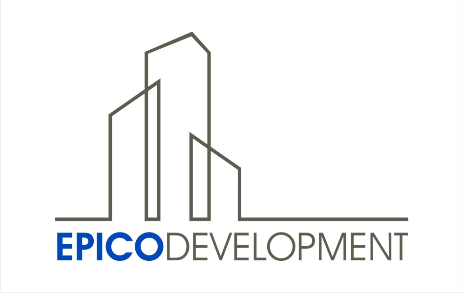 Logo Design by IdeaBlast for this project | Design: #2486996