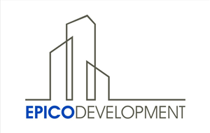 Logo Design by IdeaBlast for this project | Design: #2486996