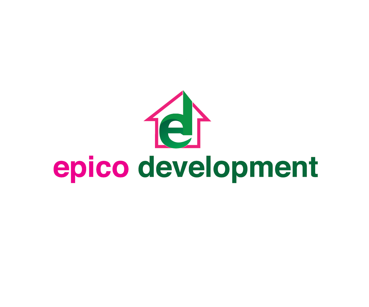 Logo Design by Mano Art for this project | Design #2480615