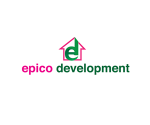 Logo Design by Mano Art for this project | Design: #2480615