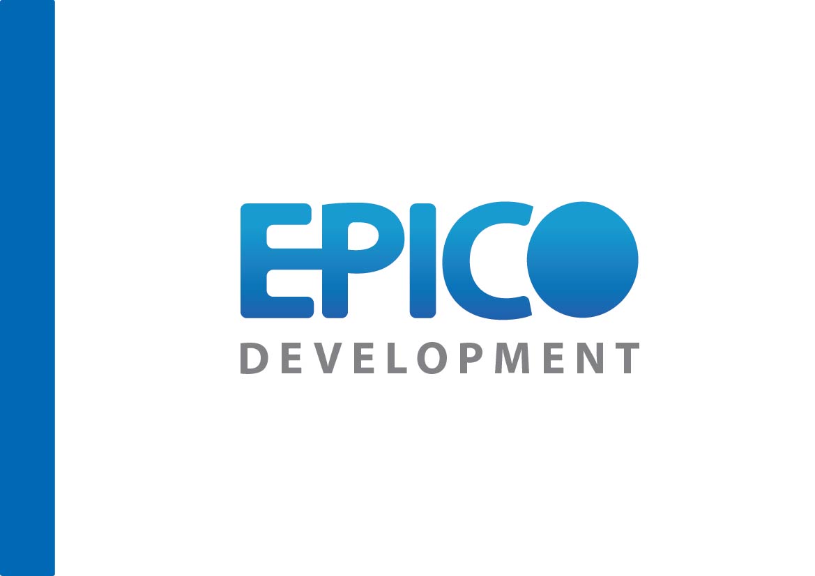 Logo Design by  dp for this project | Design #2451176