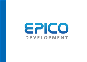 Logo Design by  dp for this project | Design: #2451178