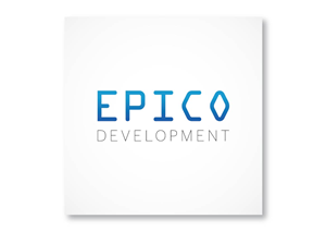 Logo Design by  dp for this project | Design: #2459303