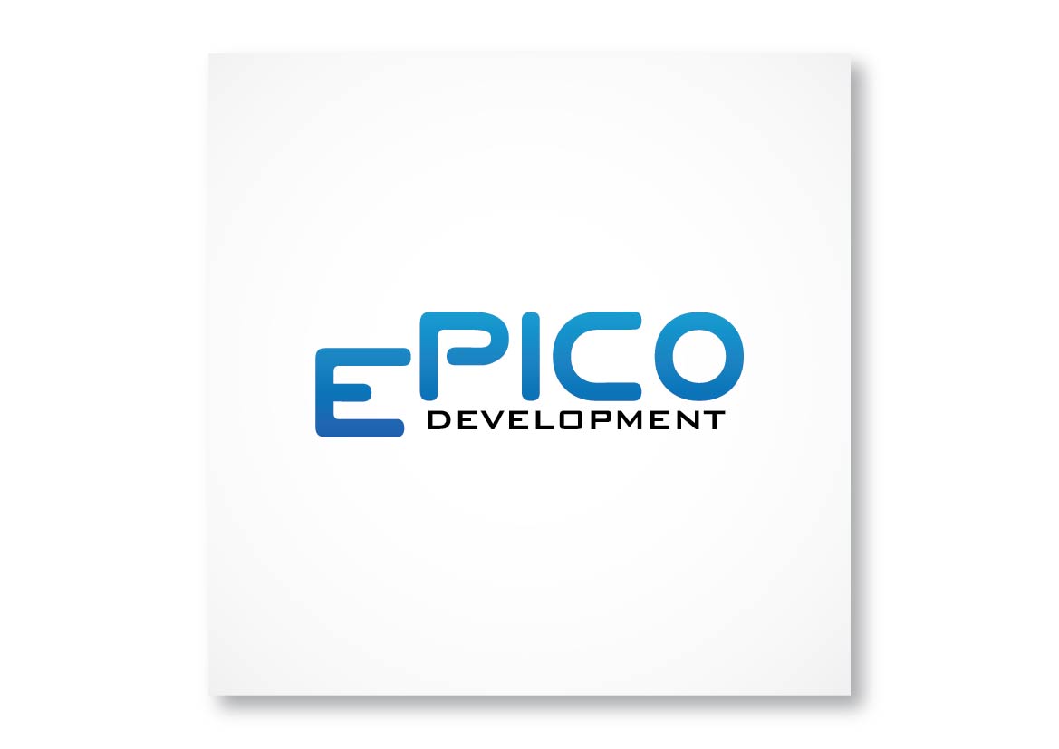 Logo Design by  dp for this project | Design #2459306