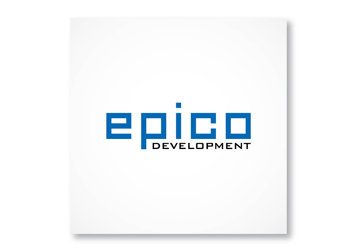 Logo Design by  dp for this project | Design #2459307