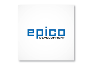 Logo Design by  dp for this project | Design: #2459307
