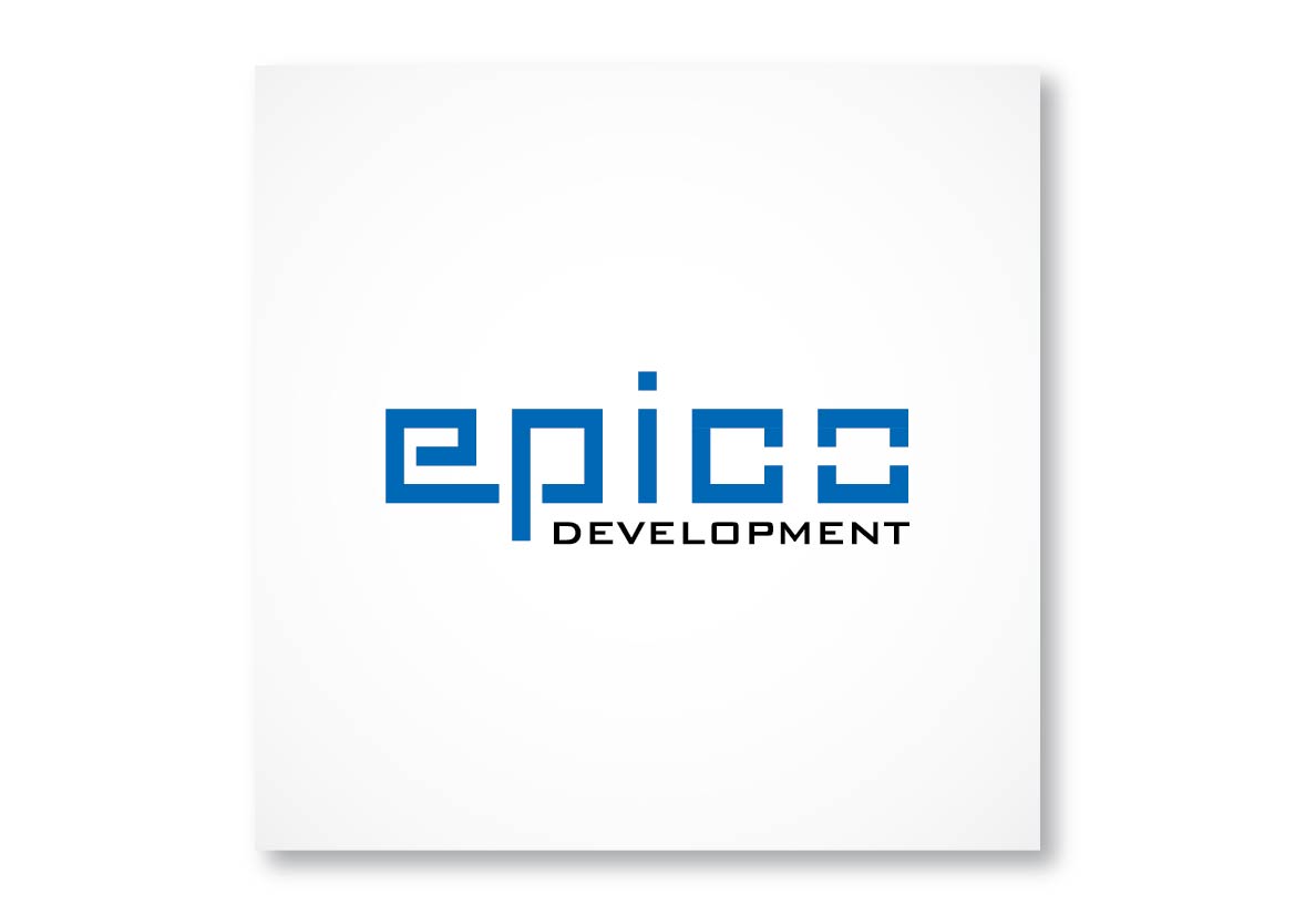 Logo Design by  dp for this project | Design #2459309