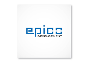 Logo Design by  dp for this project | Design: #2459309