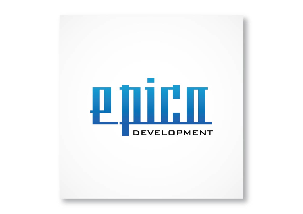 Logo Design by  dp for this project | Design #2459310