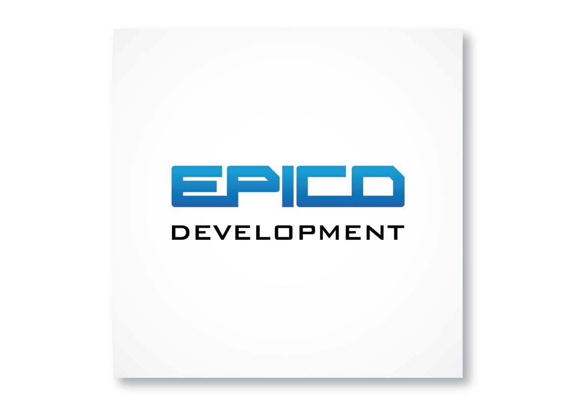 Logo Design by  dp for this project | Design #2459314