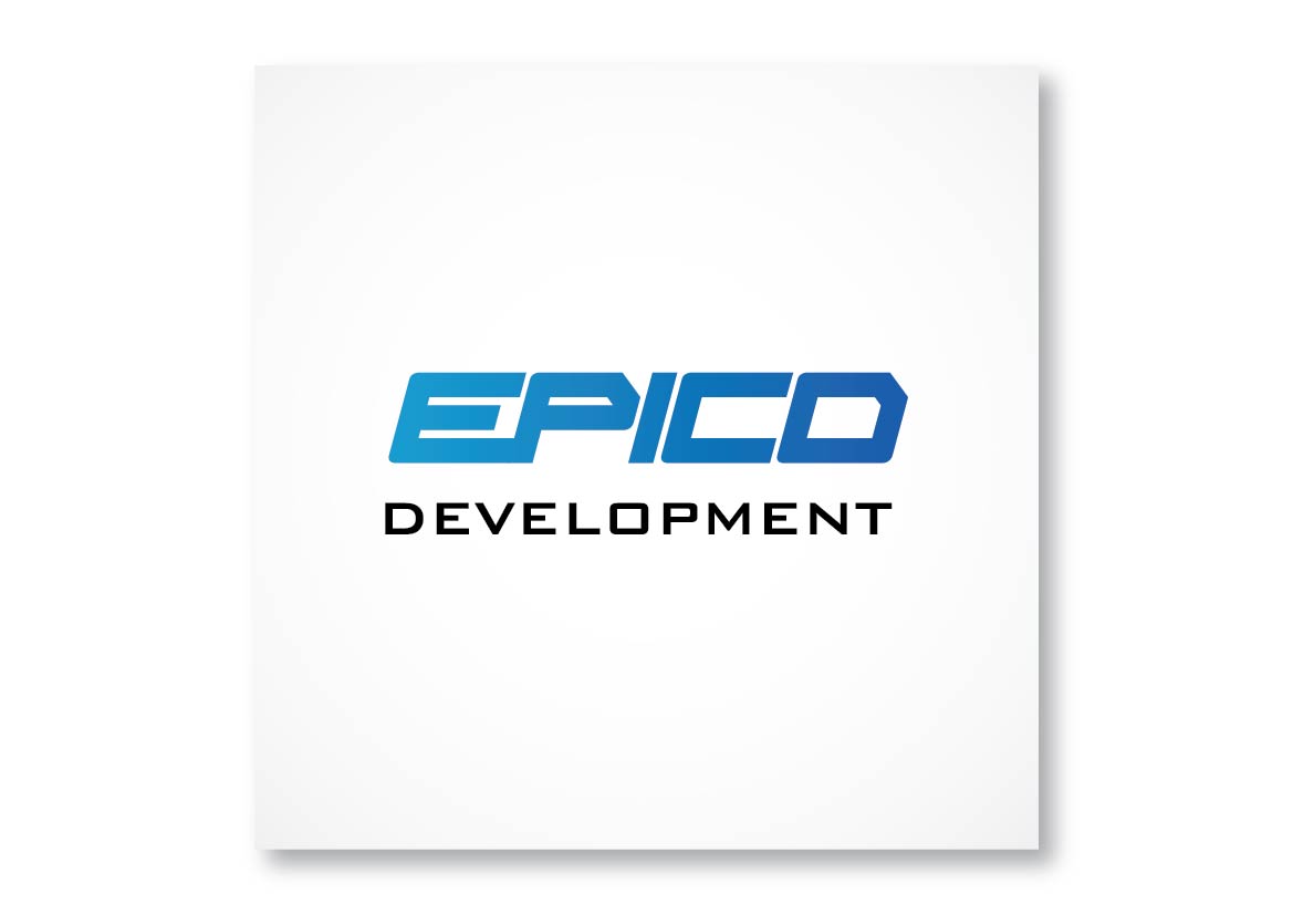 Logo Design by  dp for this project | Design #2459320