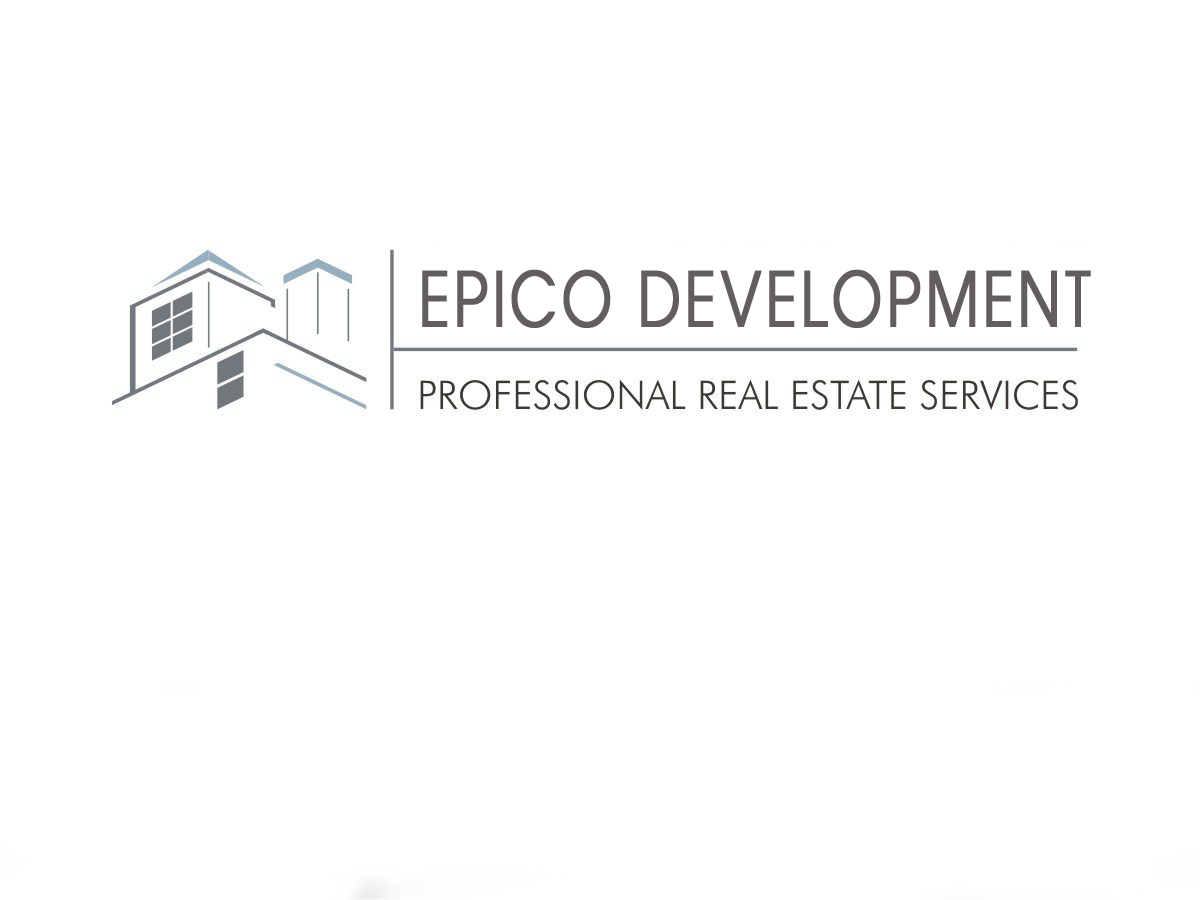 Logo Design by wasa for this project | Design #2499482
