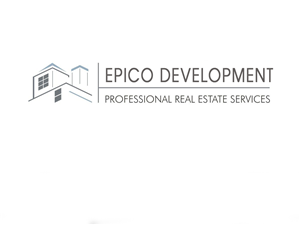Logo Design by wasa