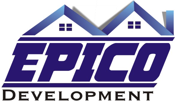 Diseño de Logo por Sangam Technologies para este proyecto | Diseño #2454496