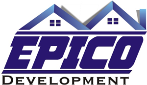 Logo Design by Sangam Technologies