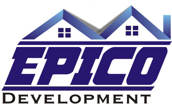 Logo Design by Sangam Technologies for this project | Design #2454508