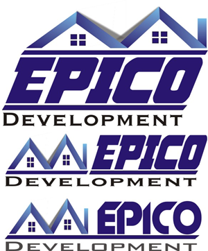 Logo Design by Sangam Technologies for this project | Design: #2454558