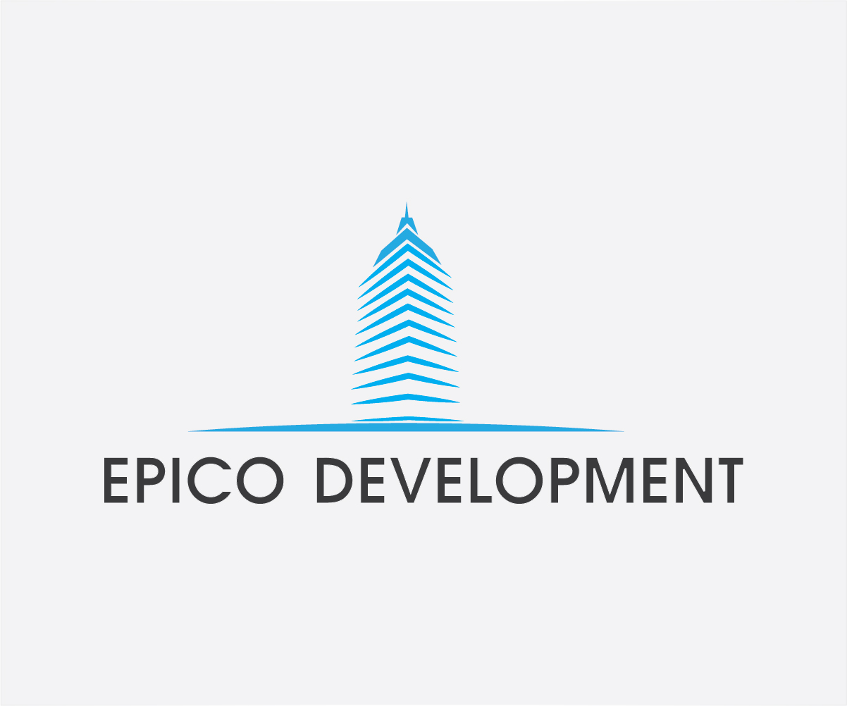 Logo Design by Design_Drafts for this project | Design #2447612
