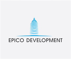 Logo Design by Design_Drafts for this project | Design: #2447612