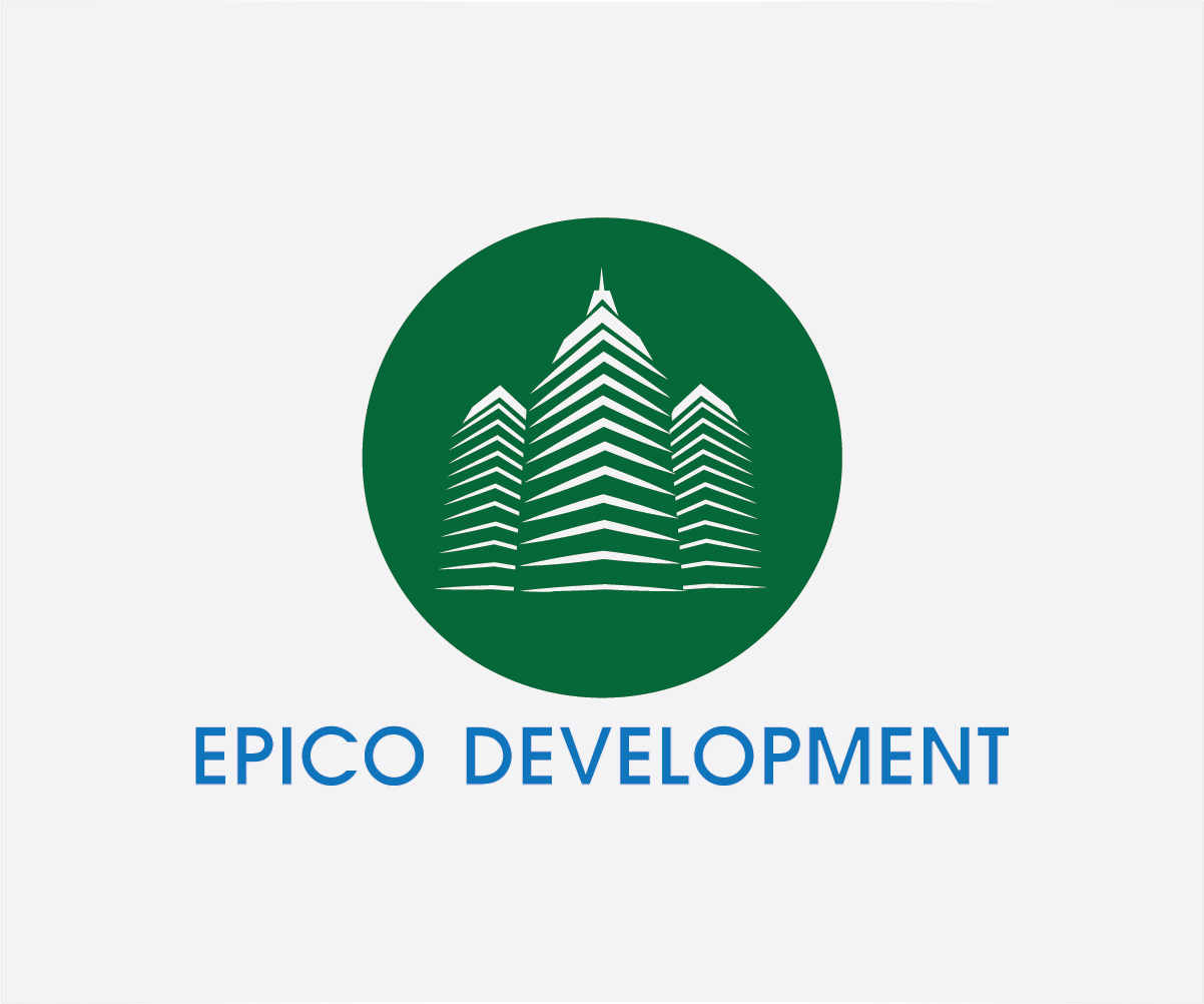 Logo Design by Design_Drafts for this project | Design #2447622