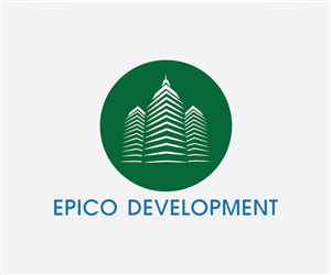 Logo Design by Design_Drafts for this project | Design: #2447622