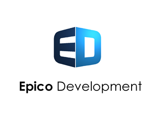 Logo-Design von  Ariawan für dieses Projekt | Design #2457501