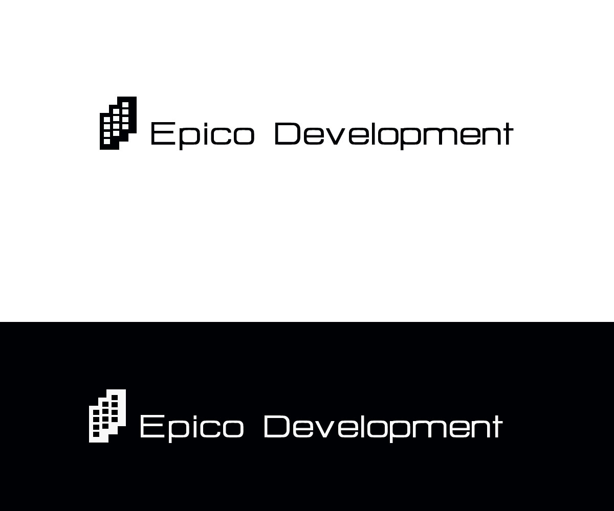 Logo Design by sarvam siva for this project | Design #2493914