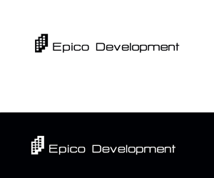 Logo Design by sarvam siva for this project | Design: #2493914