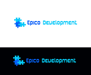 Logo Design by sarvam siva for this project | Design: #2498707