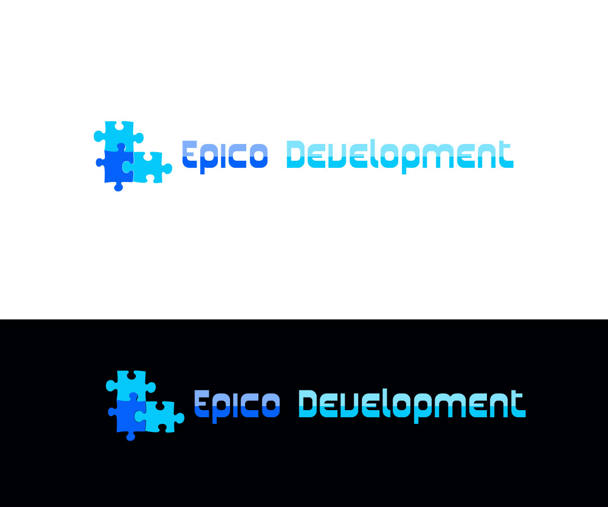 Logo Design by sarvam siva for this project | Design #2498725