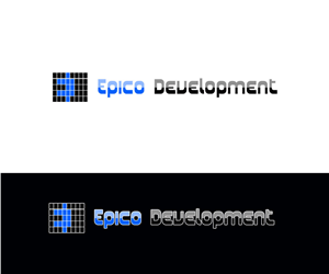 Logo-Design von sarvam siva für dieses Projekt | Design #2500088