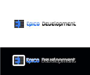 Logo Design by sarvam siva for this project | Design: #2500117