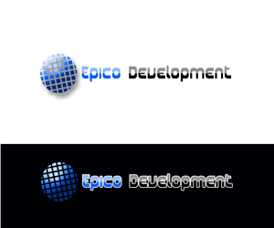 Logo Design by sarvam siva for this project | Design: #2500635