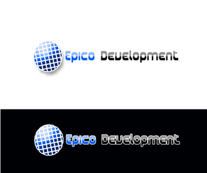 Logo Design by sarvam siva for this project | Design: #2500639
