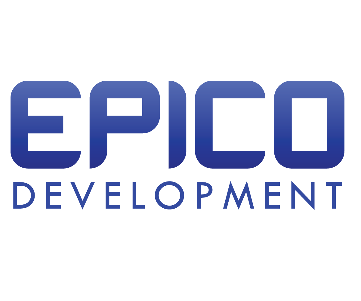 Logo Design by yogeshbadgire for this project | Design #2497992