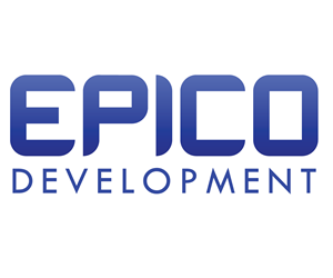Logo Design by yogeshbadgire
