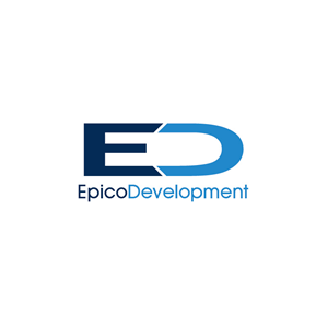 Logo Design by Design Possibilities for this project | Design: #2492579