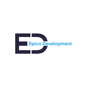 Logo Design by Design Possibilities for this project | Design: #2492601