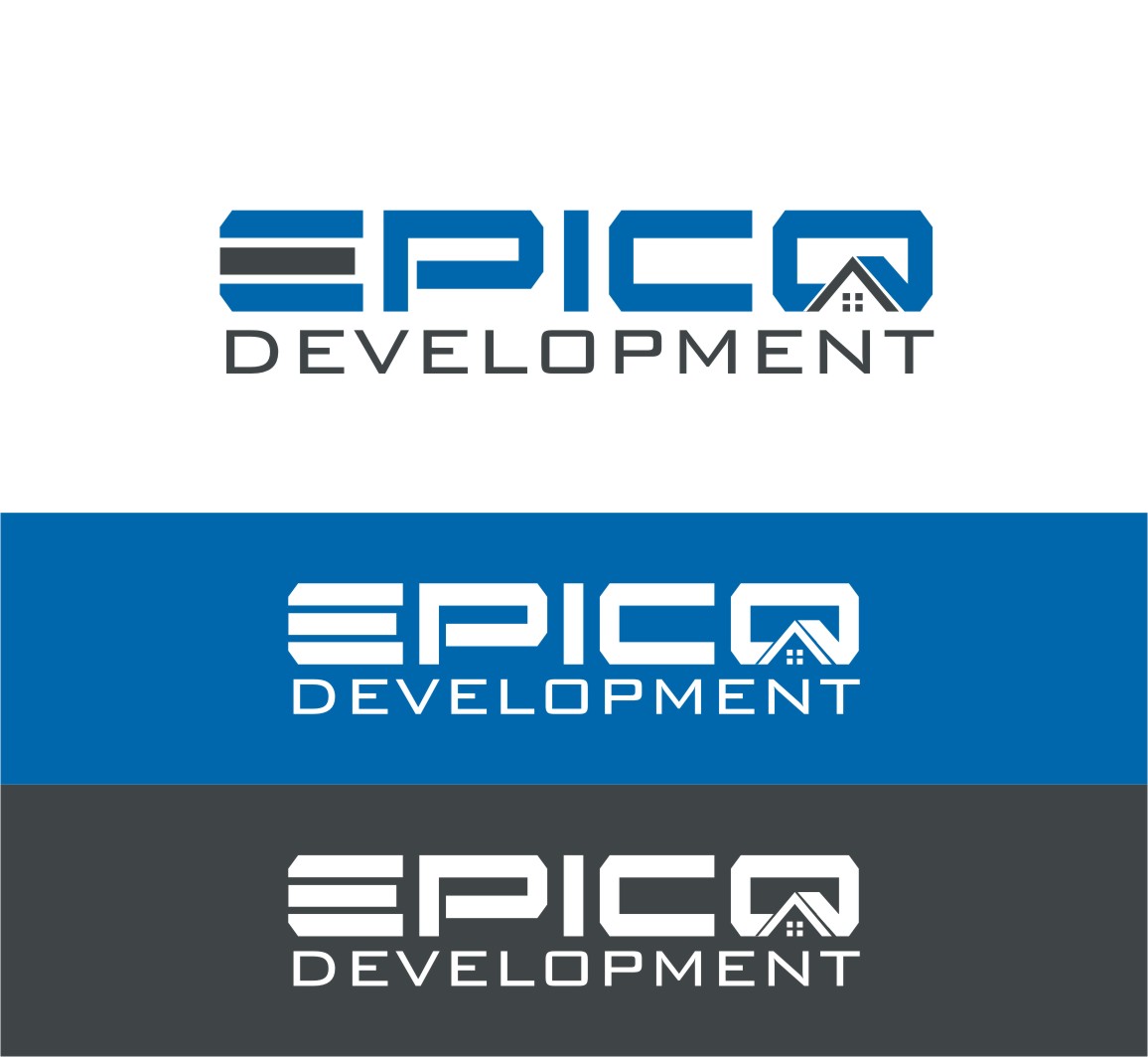 Logo-Design von lrbalaji für dieses Projekt | Design #2461247