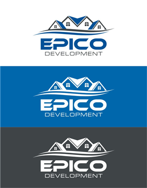 Logo-Design von lrbalaji für dieses Projekt | Design #2486198