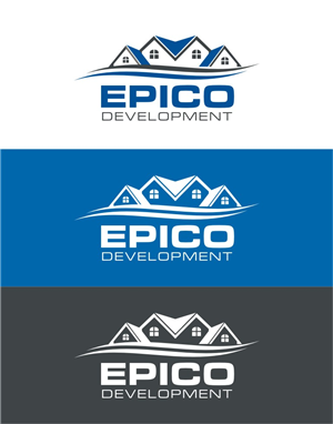 Logo Design by lrbalaji for this project | Design: #2486232