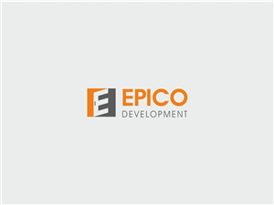 Logo Design by Logocraft for this project | Design: #2448121