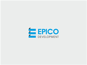 Logo Design by Logocraft for this project | Design: #2448122