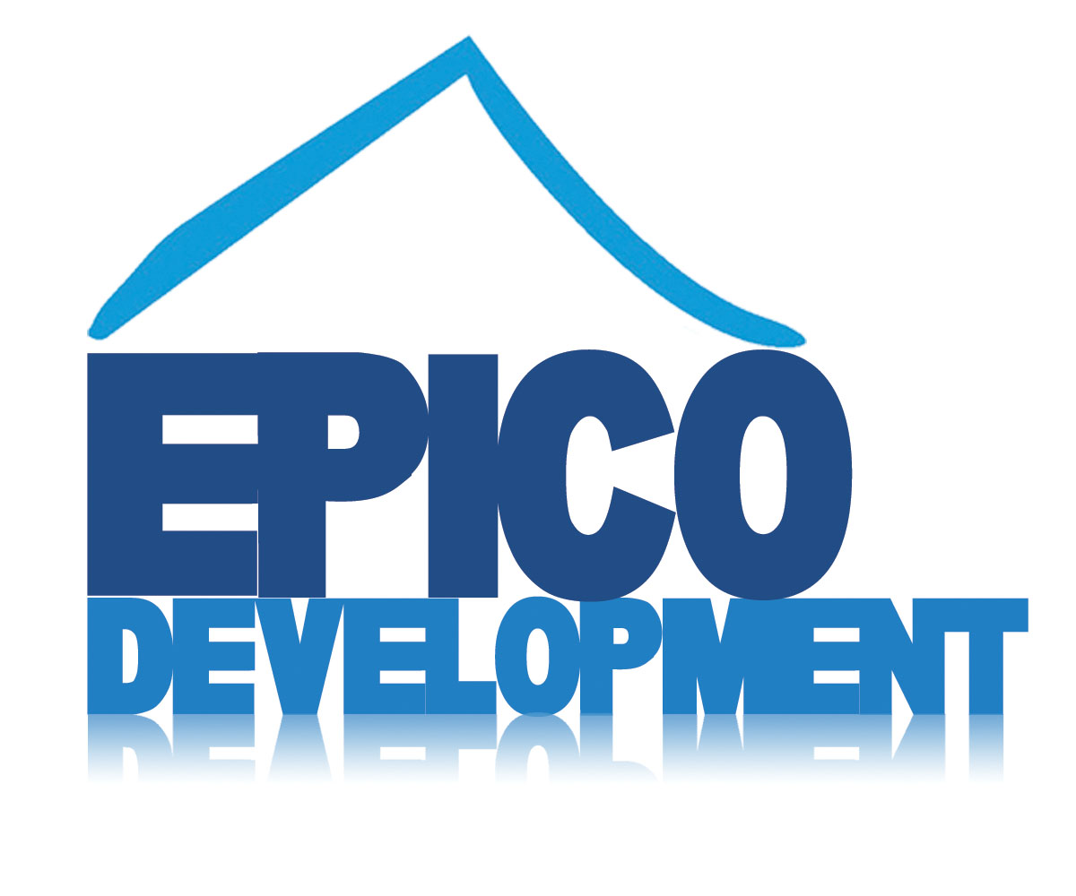 Logo Design by miaDESIGN for this project | Design #2482932